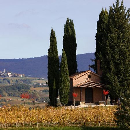 Relais Russiz Superiore Capriva del Friuli Bagian luar foto