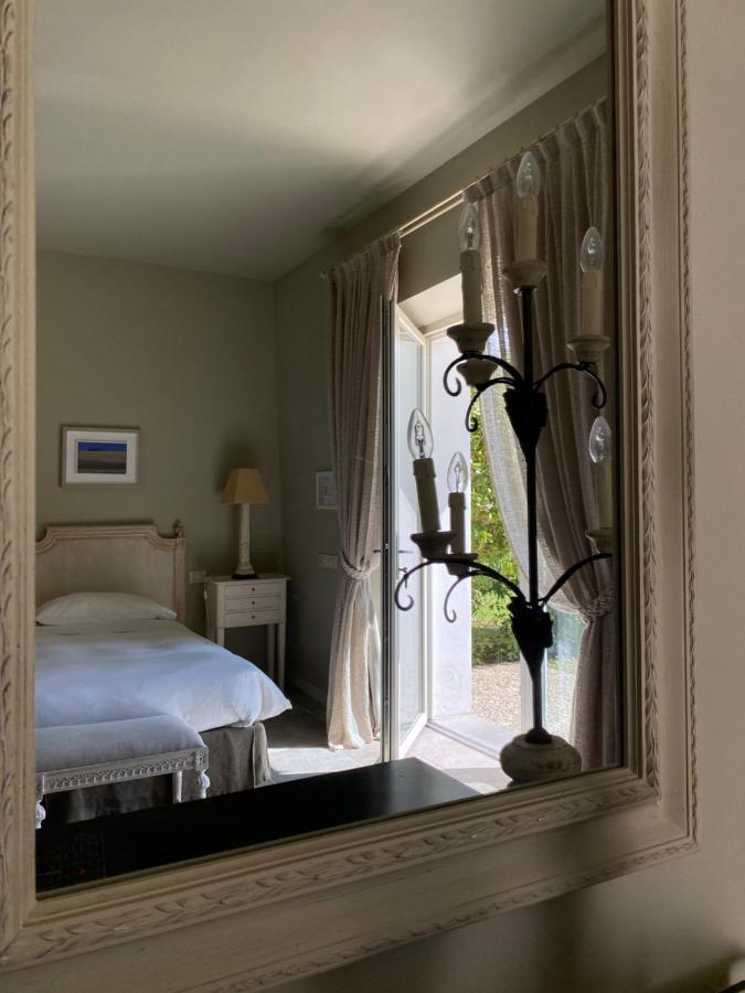 Relais Russiz Superiore Capriva del Friuli Bagian luar foto