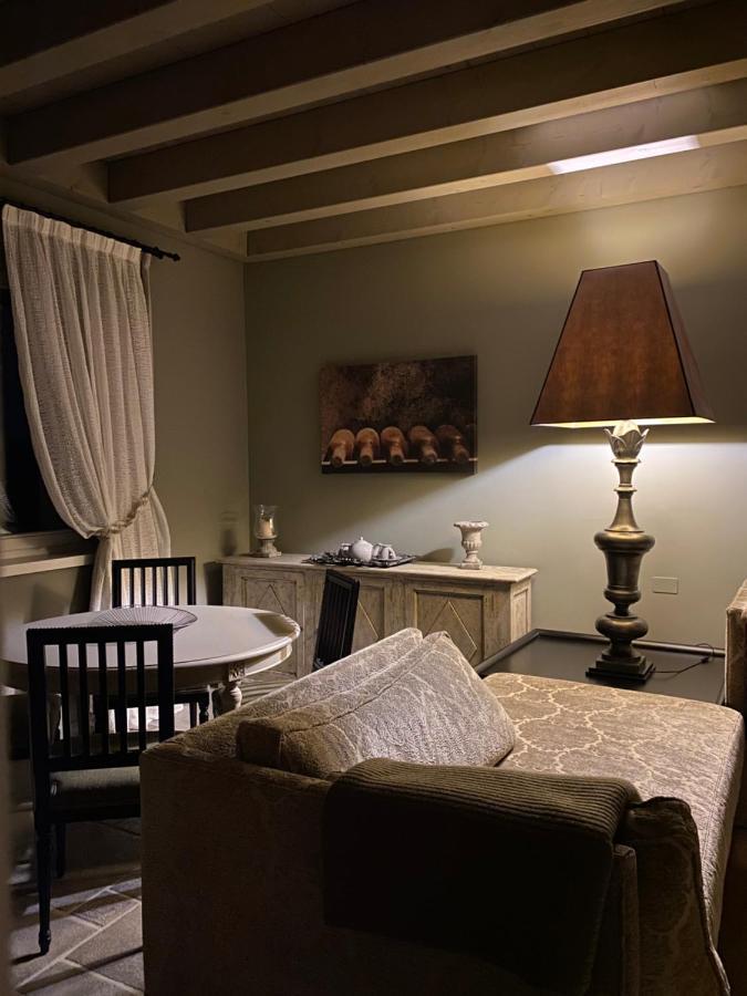 Relais Russiz Superiore Capriva del Friuli Bagian luar foto