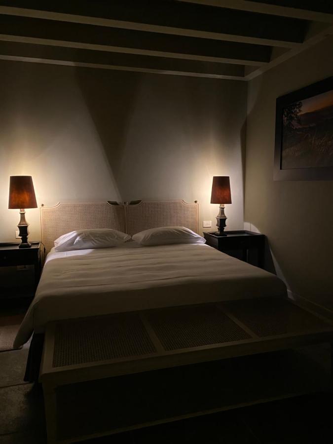 Relais Russiz Superiore Capriva del Friuli Bagian luar foto